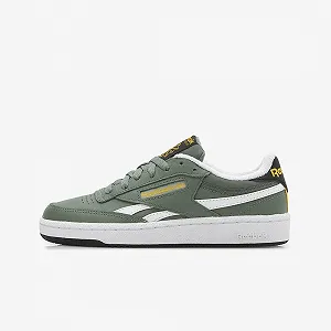 Кросівки Reebok Club C Revenge Unisex synthetic.ua - Фото 1