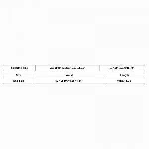 Юбка-пачка женская Тюль Carnival Мини-юбка 50-х 4 слоя Блестки synthetic.ua - Фото 1