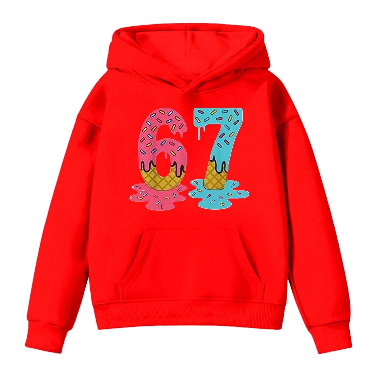 Толстовка 67 Prints для мальчиков 152 Зимняя подростковая толстовка, Мягкий пуловер 176, Основная толстовка, Детская зимняя куртка 164, Джемпер Куртка-свитшот 134, Флисовая куртка Футболки, фото №2 Толстовка 67 Prints для мальчиков 152 Зимняя подростковая толстовка, Мягкий пуловер 176, Основная толстовка, Детская зимняя куртка 164, Джемпер Куртка-свитшот 134, Флисовая куртка Футболки, фото №2