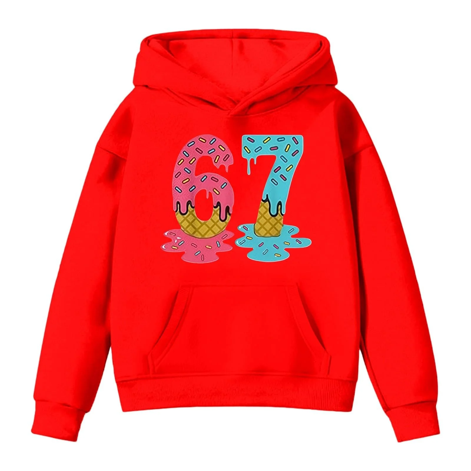 67-Drucke Толстовка, Худи для мальчиков 152, Зимний подростковый худи, Мягкий пуловер 176, Essentials Худи, Детская зимняя куртка 164, Свитер 134, Свитшот 158, Флисовая куртка, Футболки, фото №2 67-Drucke Толстовка, Худи для мальчиков 152, Зимний подростковый худи, Мягкий пуловер 176, Essentials Худи, Детская зимняя куртка 164, Свитер 134, Свитшот 158, Флисовая куртка, Футболки, фото №2