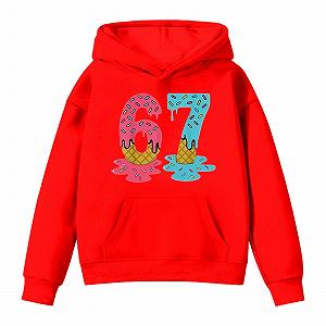 Толстовка 67 Prints для мальчиков 152 Зимняя подростковая толстовка, Мягкий пуловер 176, Основная толстовка, Детская зимняя куртка 164, Джемпер Куртка-свитшот 134, Флисовая куртка Футболки цена на synthetic.ua - Фото 1 Толстовка 67 Prints для мальчиков 152 Зимняя подростковая толстовка, Мягкий пуловер 176, Основная толстовка, Детская зимняя куртка 164, Джемпер Куртка-свитшот 134, Флисовая куртка Футболки synthetic.ua - Фото 1