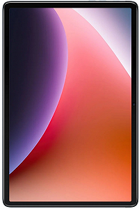 Планшет 10.1" Full HD Blackview Tab 7 Pro 6/128Gb 4G 2-SIM 8 ядер Android 12 6580 mAh Сірий synthetic.ua - Фото 1