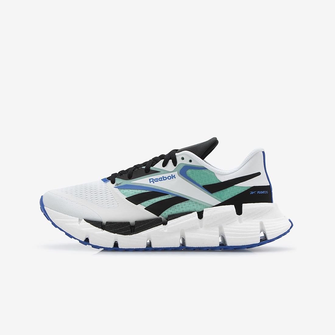 Кроссовки Reebok Floatzig 1 Мужские, фото №5 Кроссовки Reebok Floatzig 1 Мужские, фото №5