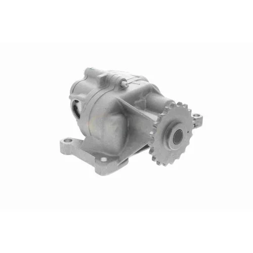 Масляный насос VAICO V30-2651 MERCEDES-BENZ, фото №3 Масляный насос VAICO V30-2651 MERCEDES-BENZ, фото №3