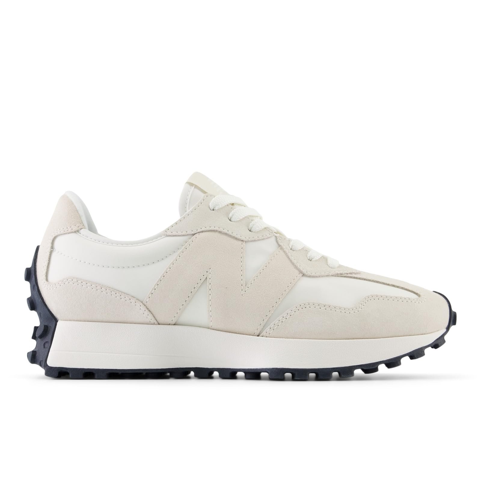 Кросівки New Balance, фото №2