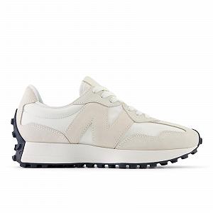 Кросівки New Balance synthetic.ua - Фото 1