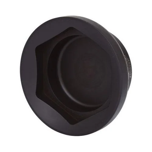 Ключ маточинної гайки KS TOOLS 450.0201, фото №2