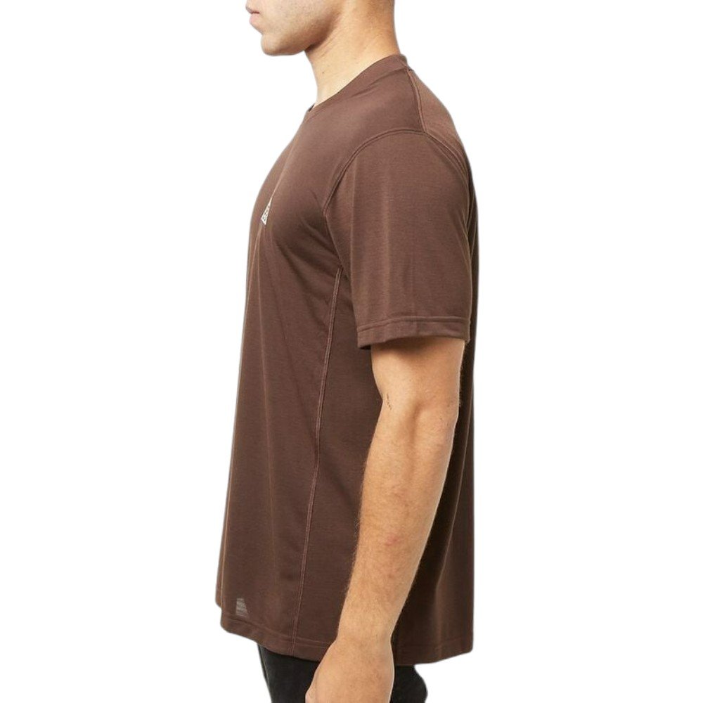 Футболка Nike Dri-FIT ADV ACG Goat Rocks L, фото №6
