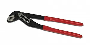 Трубный ключ Mannesmann CV-Steel 300 мм - Фото 1