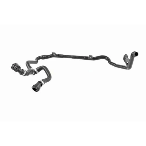 Трубка охлаждающей жидкости VAICO V20-3959 для BMW, фото №2