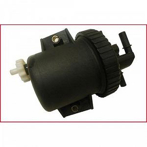 Ключ для топливного фильтра KS TOOLS 150.3122 synthetic.ua - Фото 1