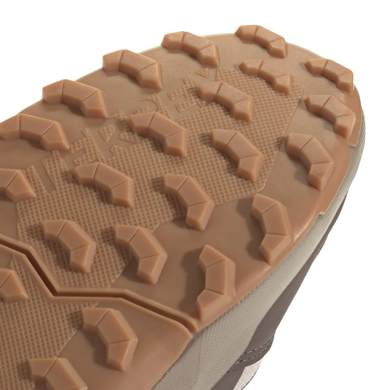 Черевики Adidas Terrex Ax4r Mid Rain.Rdy для дітей, унісекс, фото №5