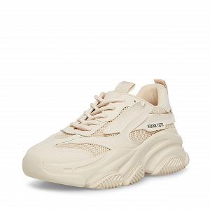Кросівки Steve Madden Ownership жіночі - Фото 1