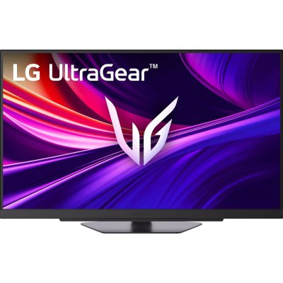 Монитор LG 27G810A-B, фото №5