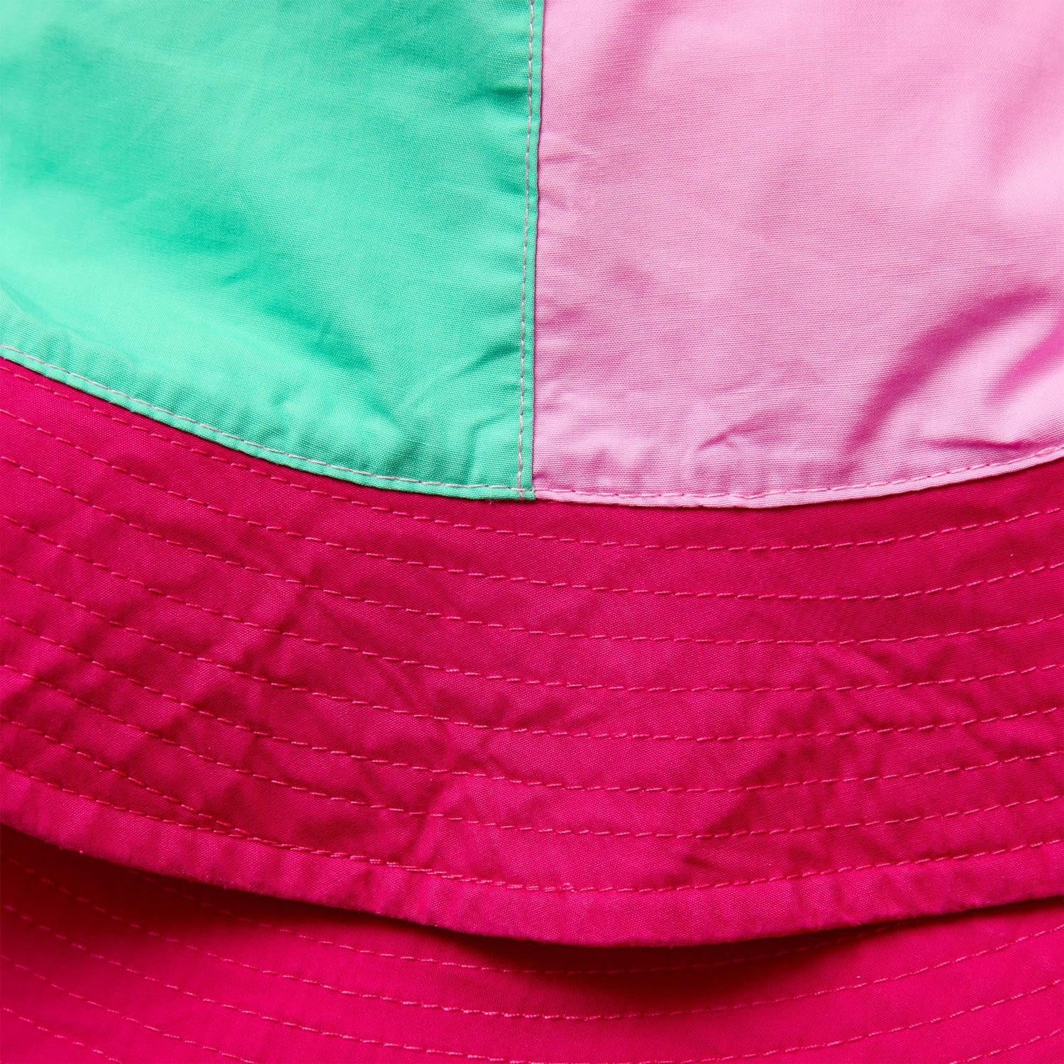 Бейсболка LEGO для девочек, фото №4