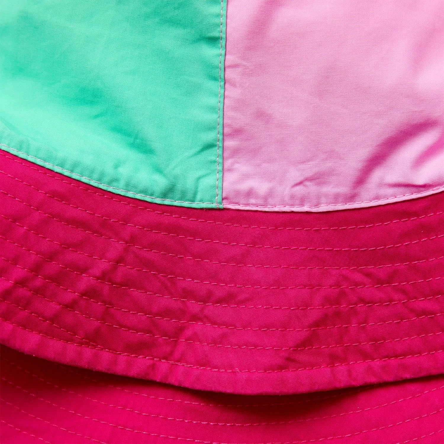 Бейсболка LEGO для девочек, фото №4