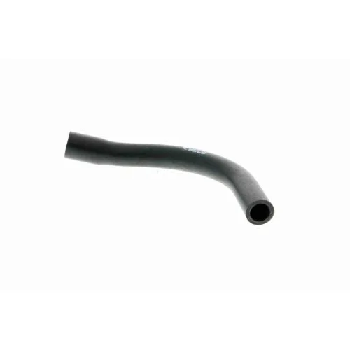 Шланг вентиляции крышки головки цилиндра VAICO V40-1368 Original VAICO Quality, фото №3