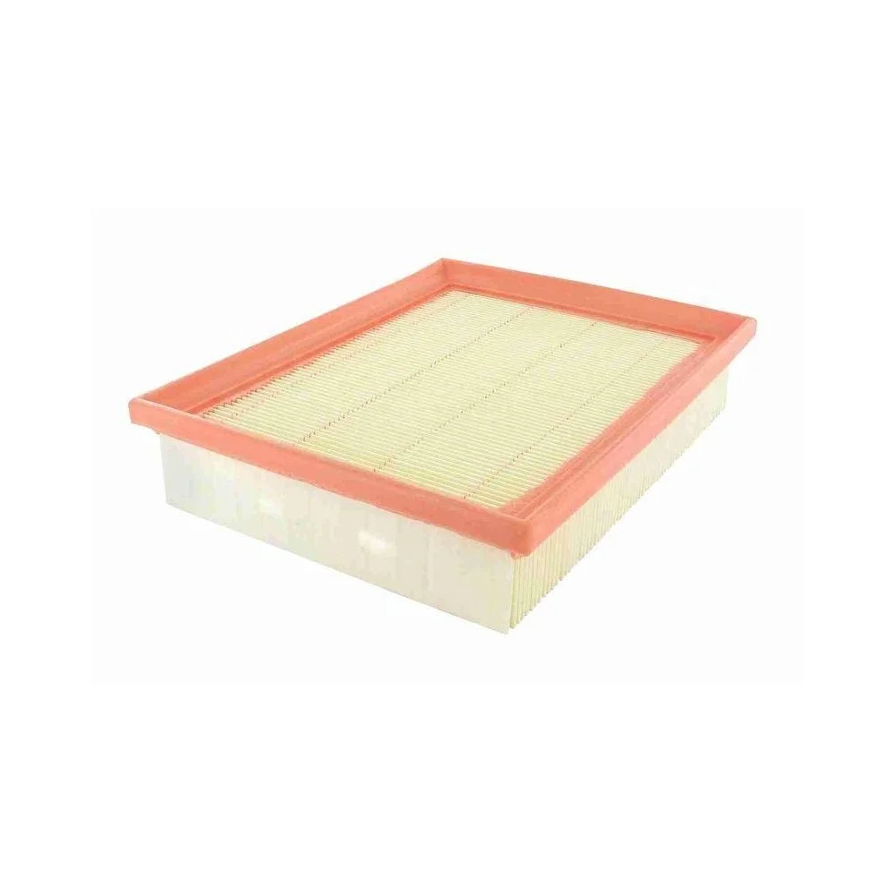 Воздушный фильтр VAICO V22-0281 для CITROËN PEUGEOT, фото №1