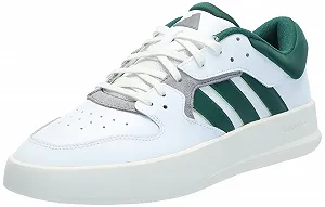 Кроссовки adidas Court 24 мужские - Фото 1