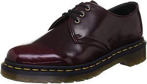 Черевики Dr Martens 14046001 Унісекс - Фото 1
