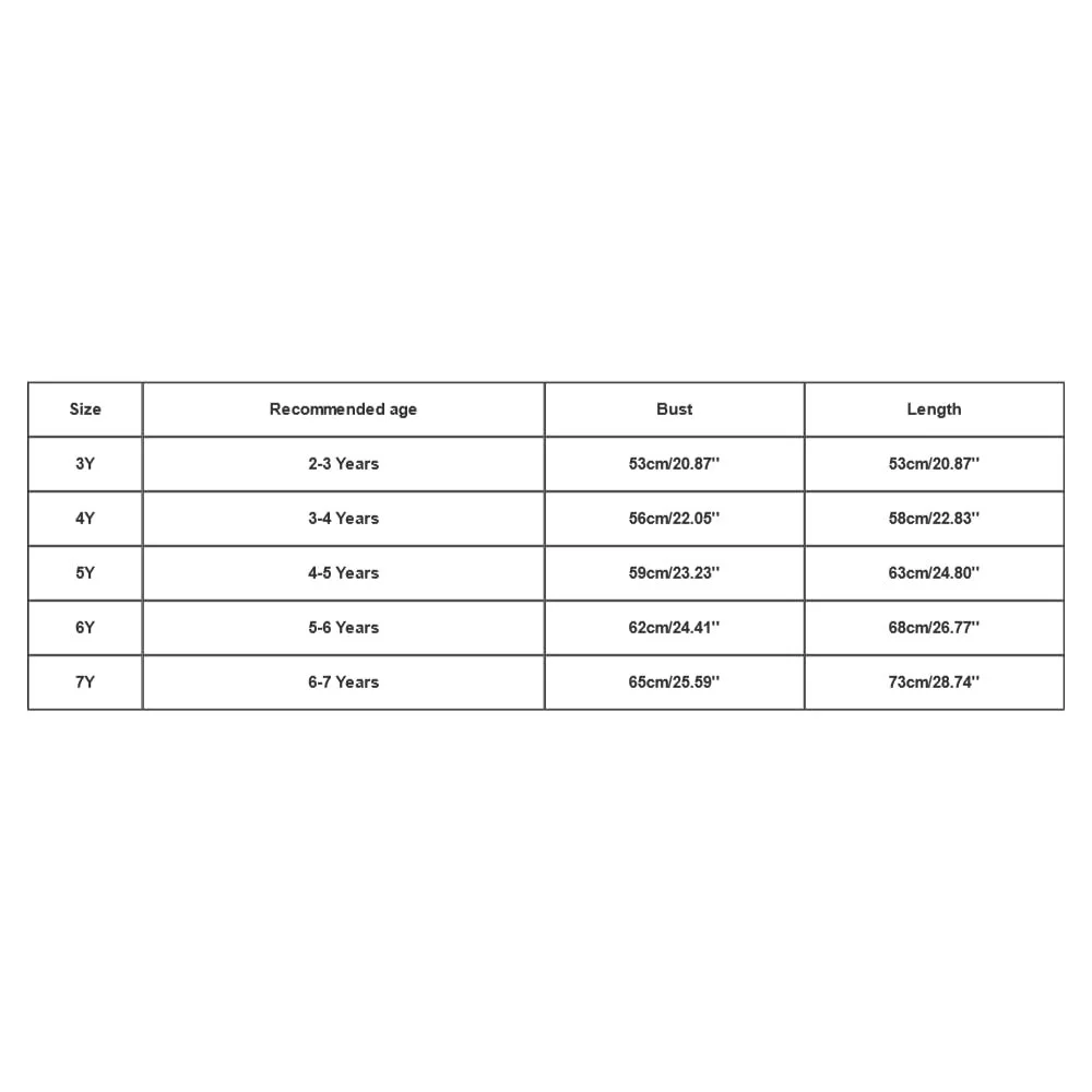 Пальто Флисовое для девочки Generisch С длинными рукавами Зимнее Теплое Модное с Бантиком, фото №6