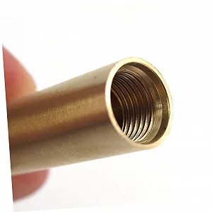 Брелок CLISPEED, Підвісний органайзер, Обладнання для виживання synthetic.ua - Фото 1