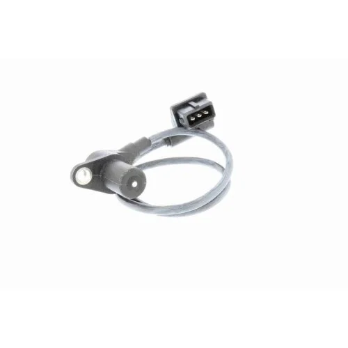 Датчик імпульсів колінвалу VEMO V20-72-0422 BMW, фото №2