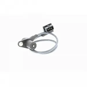 Датчик імпульсів колінвалу VEMO V20-72-0422 BMW synthetic.ua - Фото 1