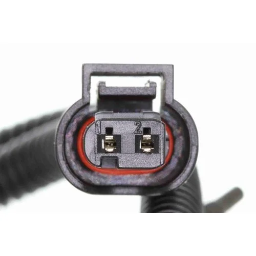 Датчик температури відпрацьованих газів VEMO Green Mobility Parts V30-72-0310, фото №2