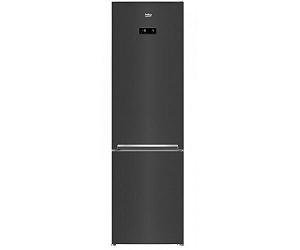 Купить Холодильник Beko RCNA406E35ZXBR - Фото 1 Холодильник Beko RCNA406E35ZXBR - Фото 1
