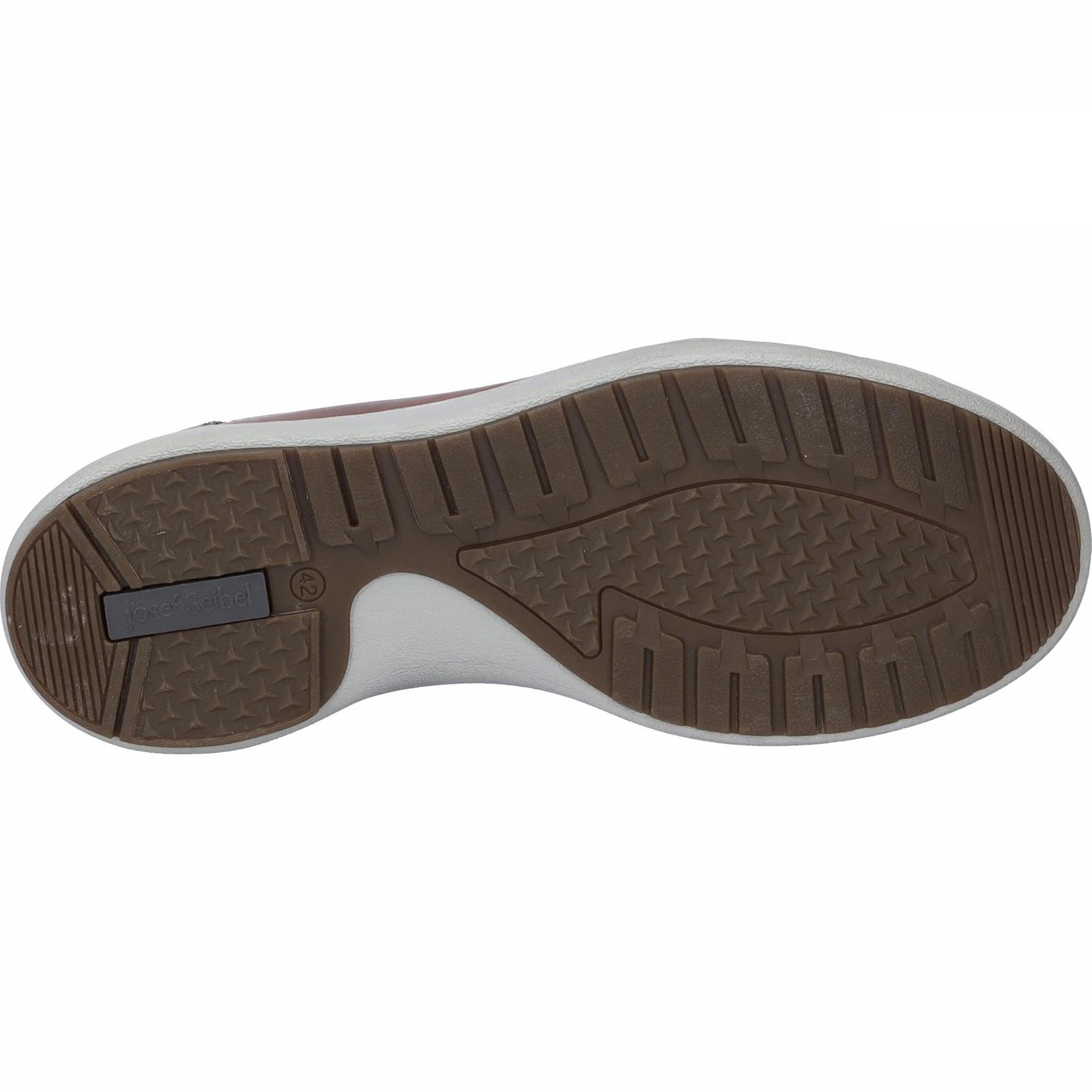 Кросівки Josef Seibel David 03 для чоловіків, фото №7