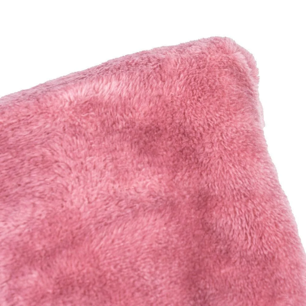 Одеяло для дивана HomeRelax&Style XL Фланель Серый цвет, 150 x 200 см, фото №7 Одеяло для дивана HomeRelax&Style XL Фланель Серый цвет, 150 x 200 см, фото №7