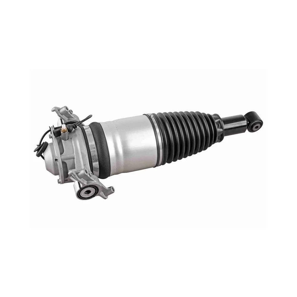 Пневматична стійка VEMO Green Mobility Parts для AUDI PORSCHE SEAT SKODA, фото №1