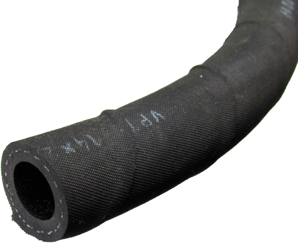 Шланг МБС 14мм (CS-20), фото №1