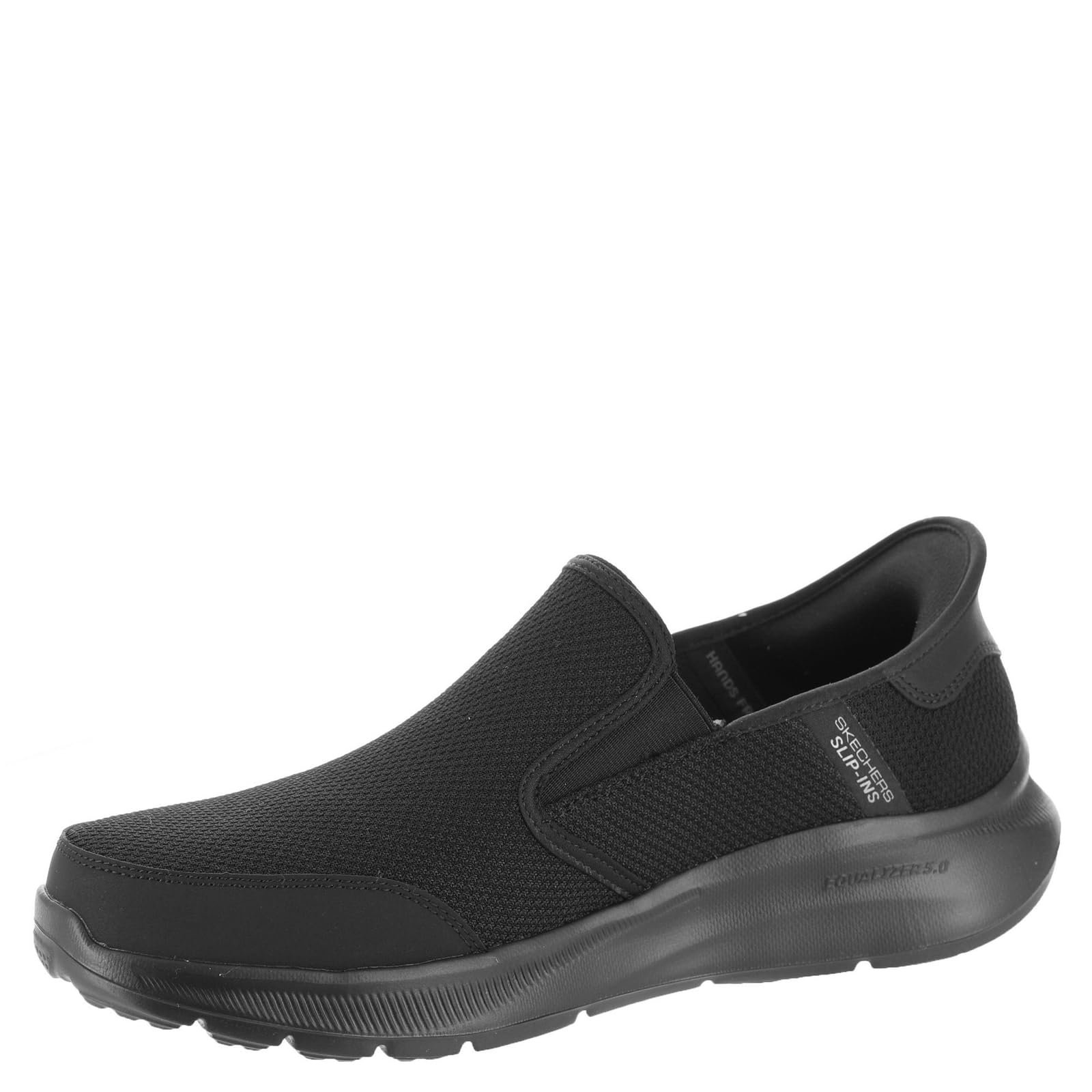 Кроссовки Skechers Equalizer 5.0 Drayze, фото №5