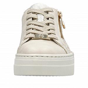 Кросівки Rieker N4914 synthetic.ua - Фото 1
