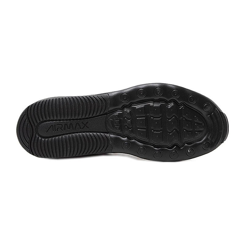 Кросівки Nike  Air Max Bolt 44.5, фото №4