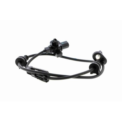 Датчик частоти обертання колеса VEMO V26-72-0131 Green Mobility Parts для HONDA, фото №3