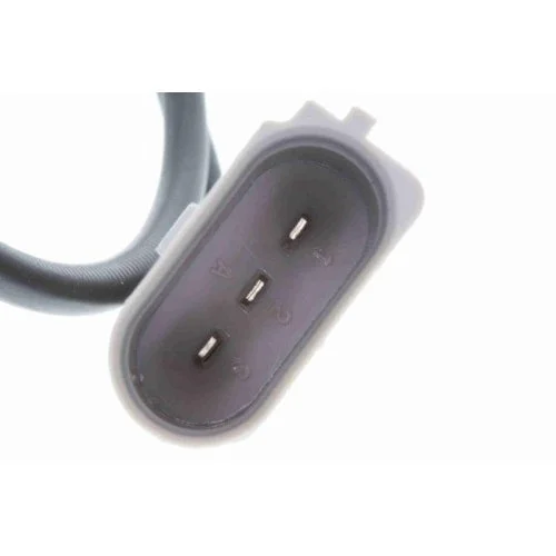 Датчик імпульсів колінвалу VEMO V10-72-1227 AUDI VW VAG+A899:A928+A899:A929, фото №2