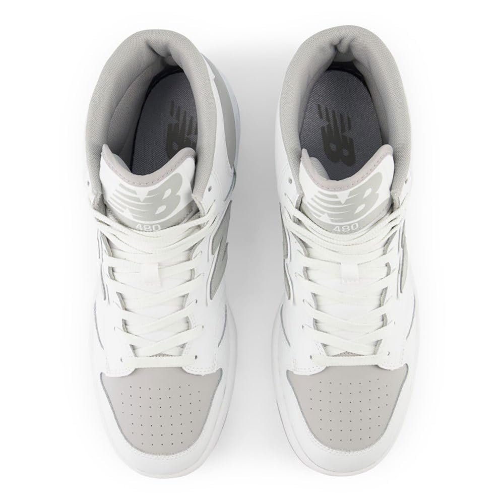 Кросівки New Balance 480 Чоловічі, фото №5