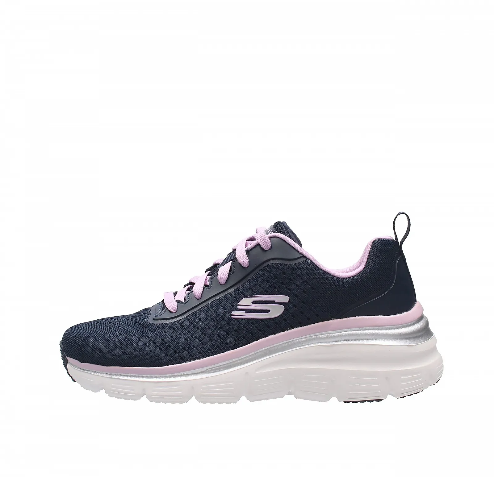 Кросівки Skechers жіночі, фото №1 Кросівки Skechers жіночі, фото №1