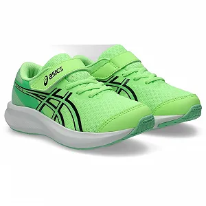 Кроссовки ASICS Patriot 14 PS для мальчиков - Фото 1