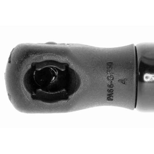 Газовая пружина капота VAICO Green Mobility Parts V20-2900 для BMW, фото №2
