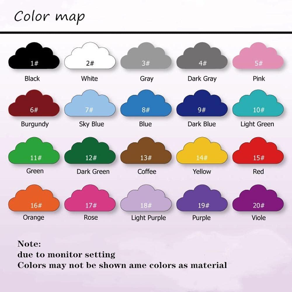 Виниловая настенная наклейка Glass Wine Vine Grape 57 x 34 см съемная, фото №2