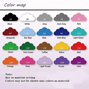 Вінілова настінна наклейка Glass Wine Vine Grape 57 x 34 см знімна synthetic.ua - Фото 1