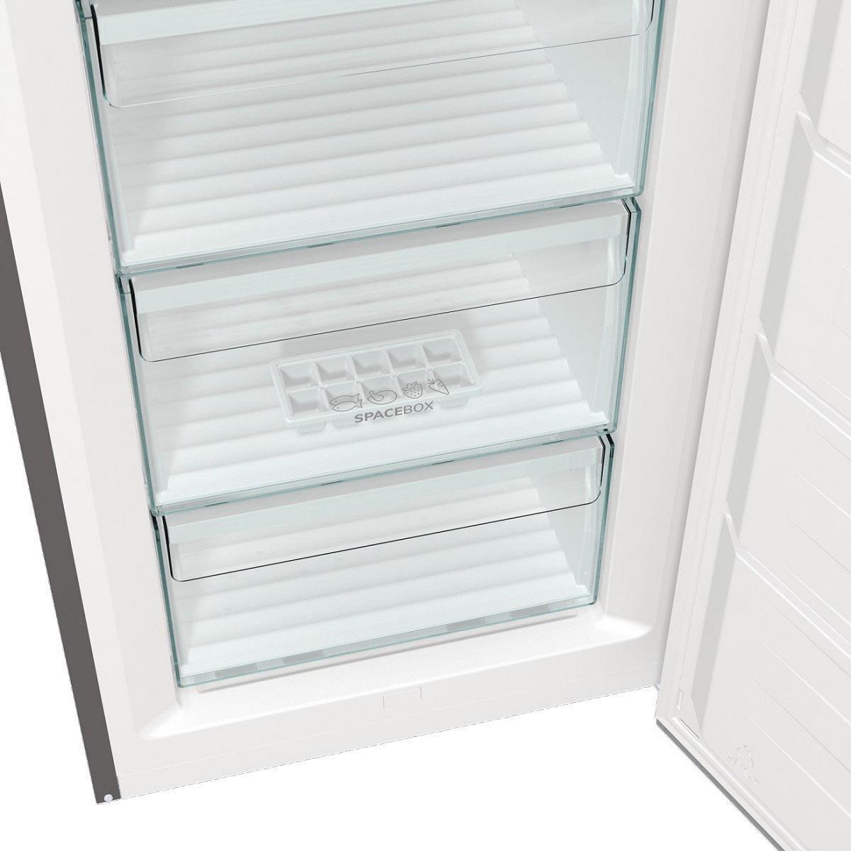 Камера морозива Gorenje FN619FES5, фото №9