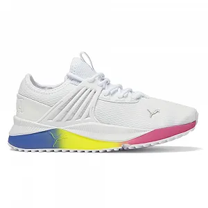 Кросівки PUMA Pacer Future Чоловічі - Фото 1
