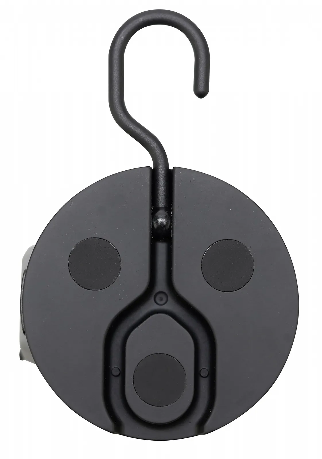 Робочий ліхтар LED FLEXDOT 600, акумуляторний, фото №2 Робочий ліхтар LED FLEXDOT 600, акумуляторний, фото №2