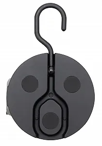 Робочий ліхтар LED FLEXDOT 600, акумуляторний synthetic.ua - Фото 1