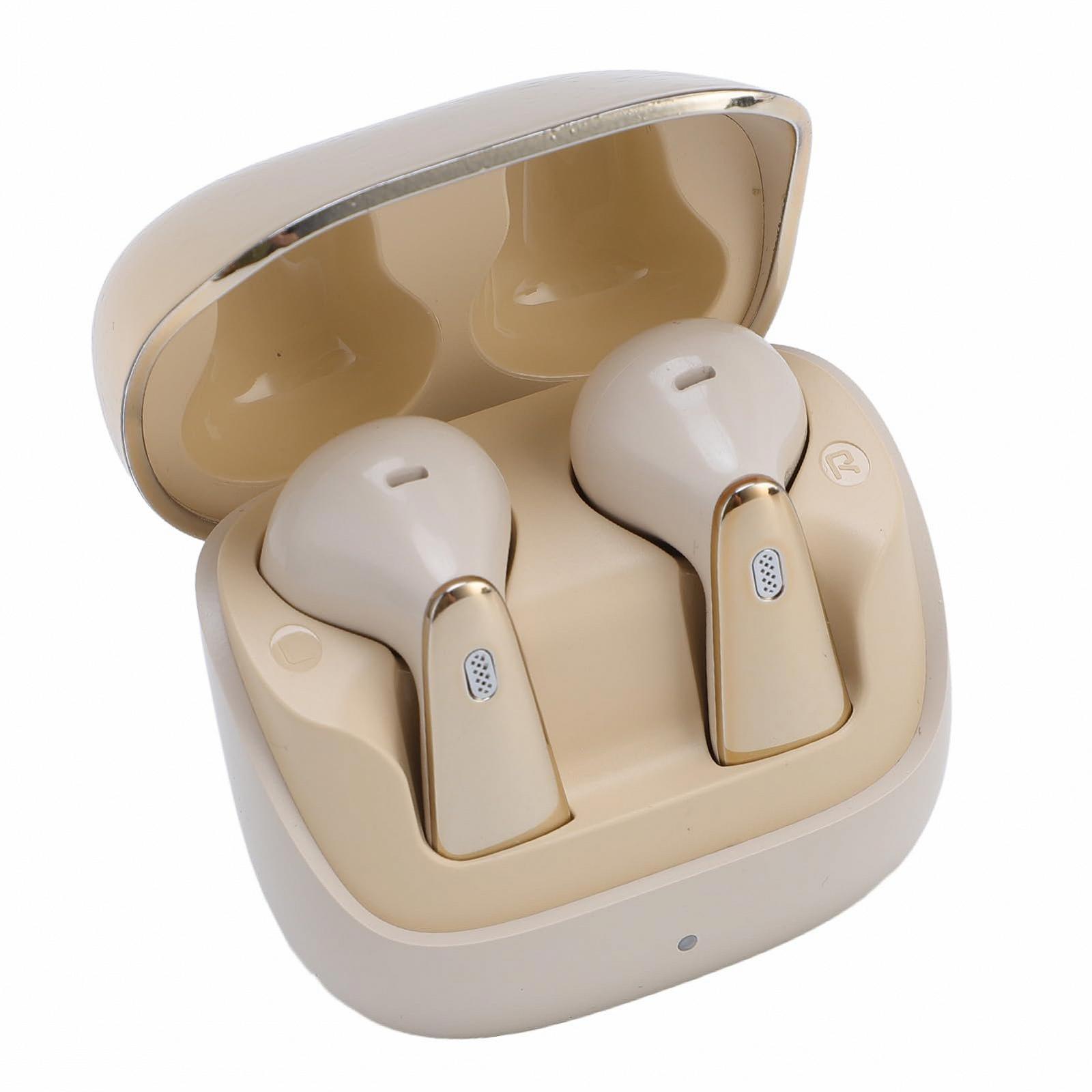 Наушники для перевода в реальном времени с поддержкой искусственного интеллекта для 150 языков, Hi-Fi качество звука, шумоподавления, фото №7